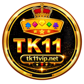 tk11vip