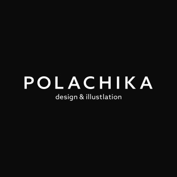 POLACHIKA