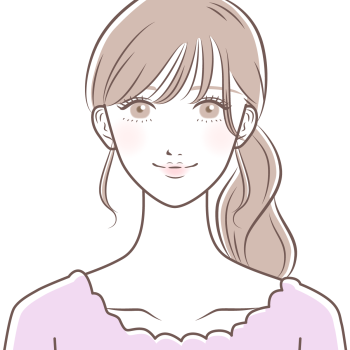 aiko