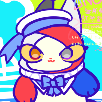 べも缶