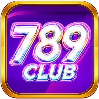 789clubvio