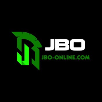 Jbo