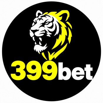 go399betcom