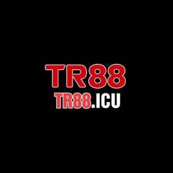 tr88icu1