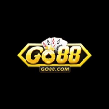 go88 tpceo