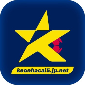 keonhacai5jp