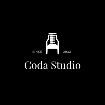 Coda Studio