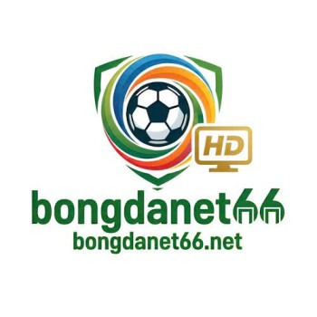 bongdanet66io