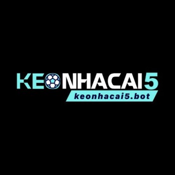 Keonhacai5