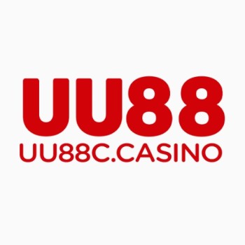 uu88ccasino2