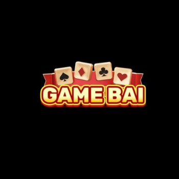 gamebaii Icncom