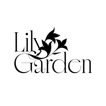 Lily Garden