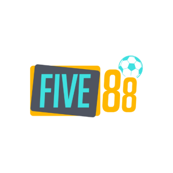 five88vvipp