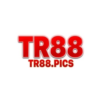 tr88picss