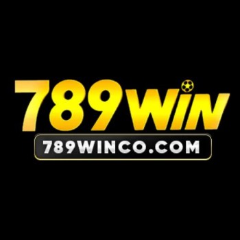 789wincocom1