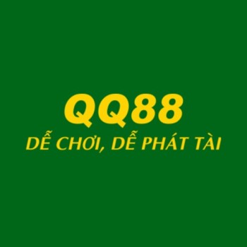 qq88cash2