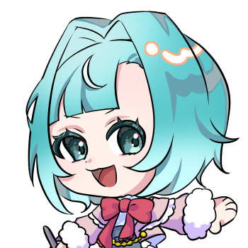 永田くら