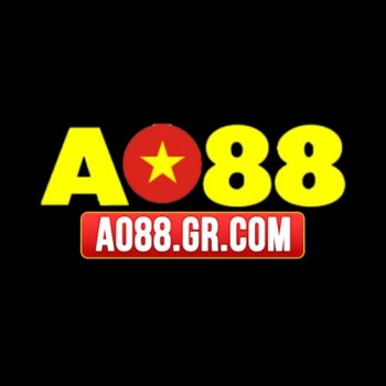 AO88 grcom