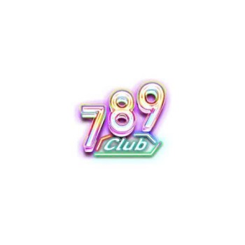 789Club Faith