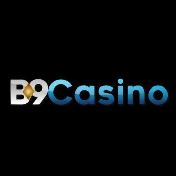 b9casino
