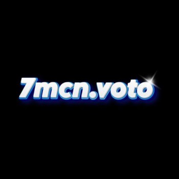 7mcnvotoo