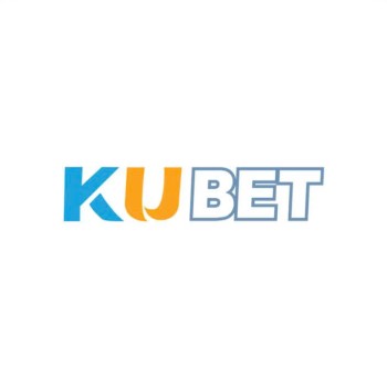 kubet11vcc