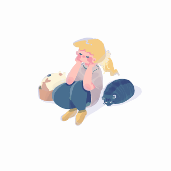 poyo