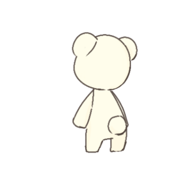 サセモコフツ