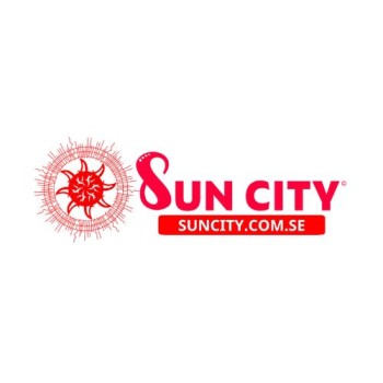 suncitycomsee