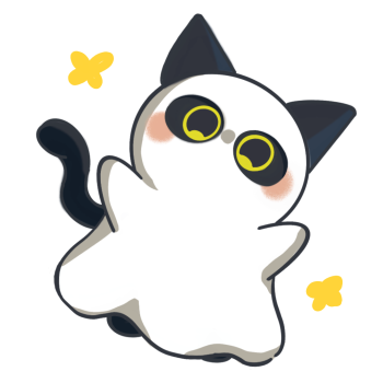 できたてのラテ