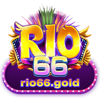 rio66gold