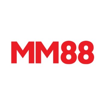 M88 Zocom