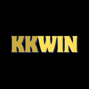 kkwinfan