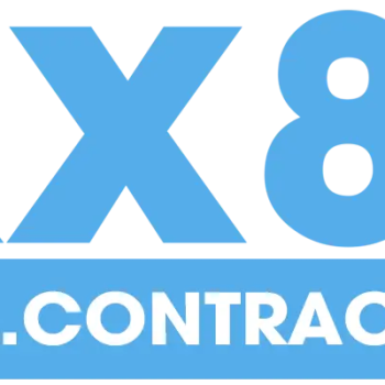 xx88contractors