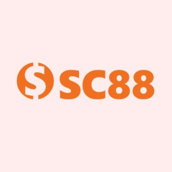 sc88 social