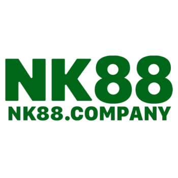 nk88company