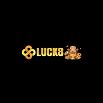 luck8r1com