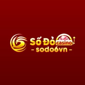 SODO66