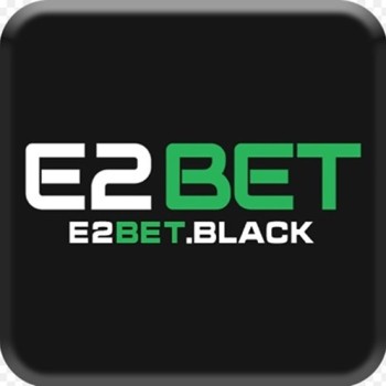 e2bet