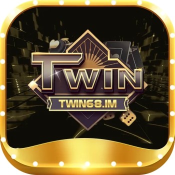 twin68