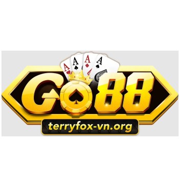 Go88