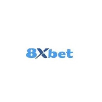 8XBET