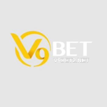 V9bet