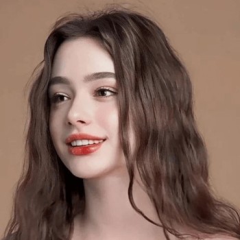 Aarona