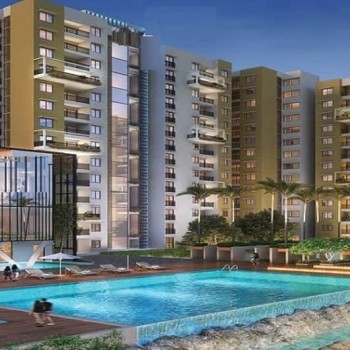 Purva Codename Bliss