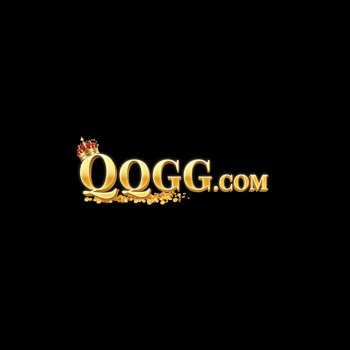QQGG