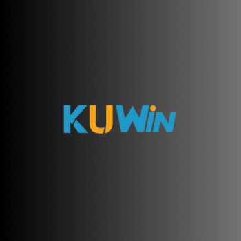 kuwinzhzcom