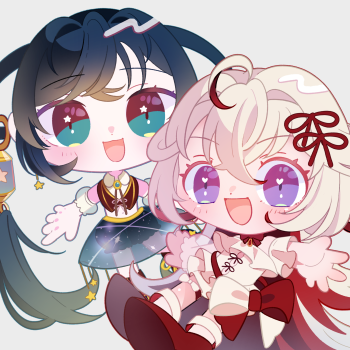 あーや