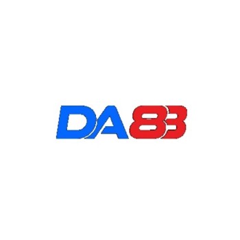 DA88