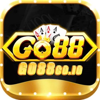 go88coio